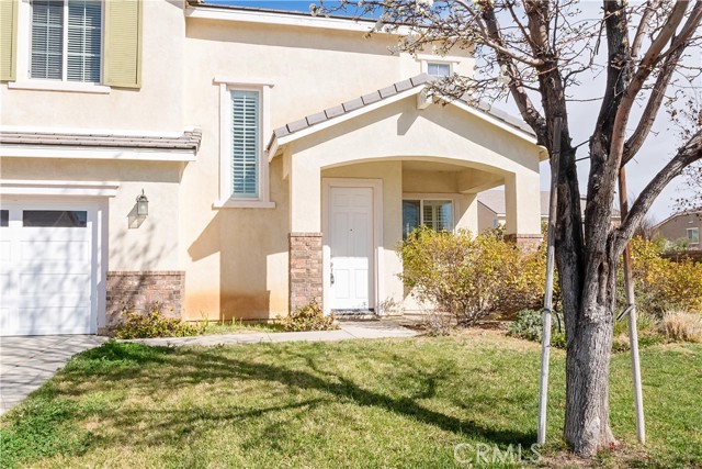 Detail Gallery Image 5 of 47 For 3147 Kildare, Lancaster,  CA 93536 - 3 Beds | 3 Baths