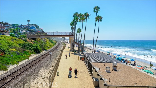 Detail Gallery Image 63 of 65 For 4203 Calle Mayo, San Clemente,  CA 92673 - 3 Beds | 2 Baths