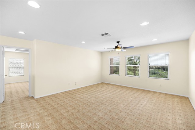 32856 Northshire Circle, Temecula CA: https://media.crmls.org/medias/a2de0a5c-ada1-4cf7-a6a6-3577632de491.jpg