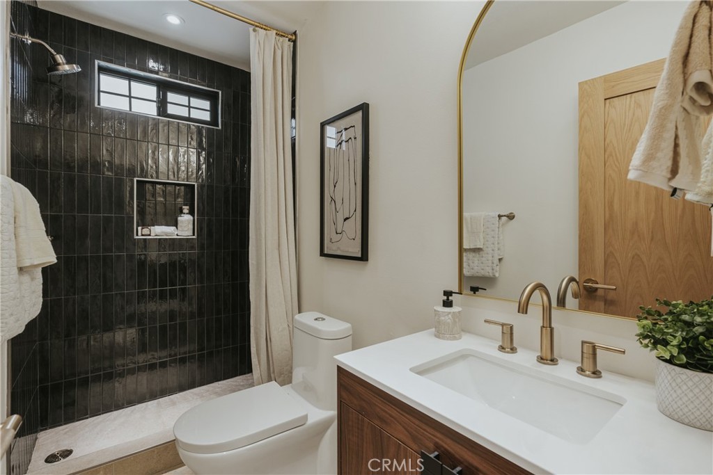 MLS #RS25250891 image #30