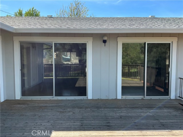 Detail Gallery Image 22 of 30 For 5303 Sierra Dr, Kelseyville,  CA 95451 - 3 Beds | 2 Baths