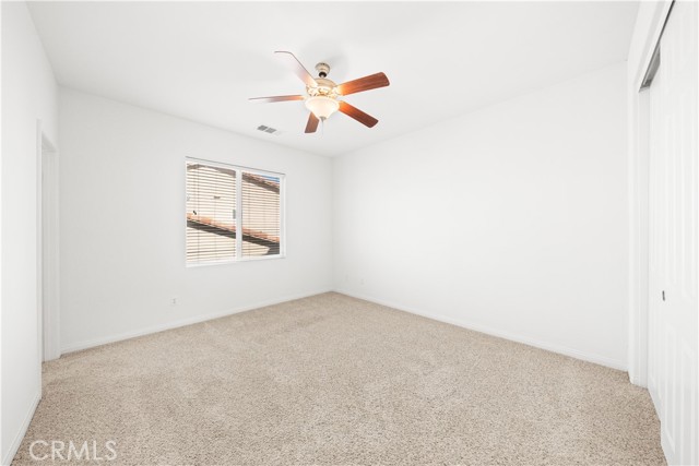 Detail Gallery Image 24 of 62 For 7140 Cottage Grove Dr, Corona,  CA 92880 - 6 Beds | 5 Baths