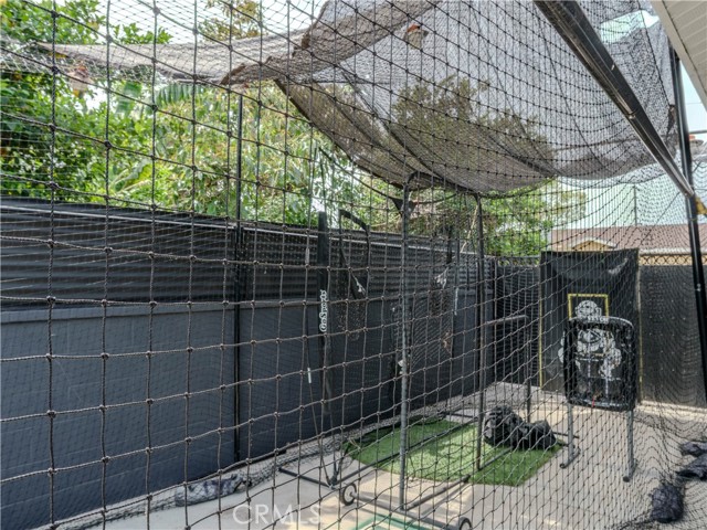 Detail Gallery Image 16 of 24 For 7152 Hidalgo, Buena Park,  CA 90621 - 3 Beds | 2 Baths