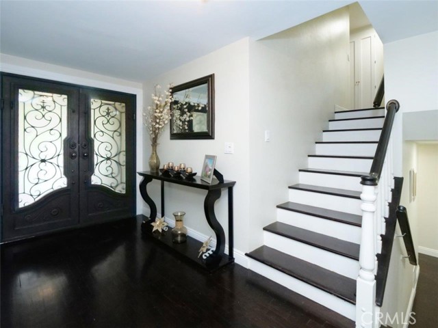 4784 Browndeer Lane, Rancho Palos Verdes CA: https://media.crmls.org/medias/a2de43c3-f7b1-417d-a219-13562b90038e.jpg