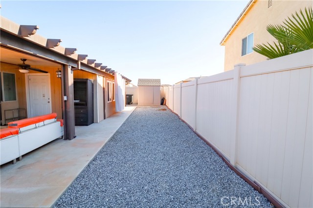 1676 Hayloft Pl, San Jacinto, CA 92582 photo 16