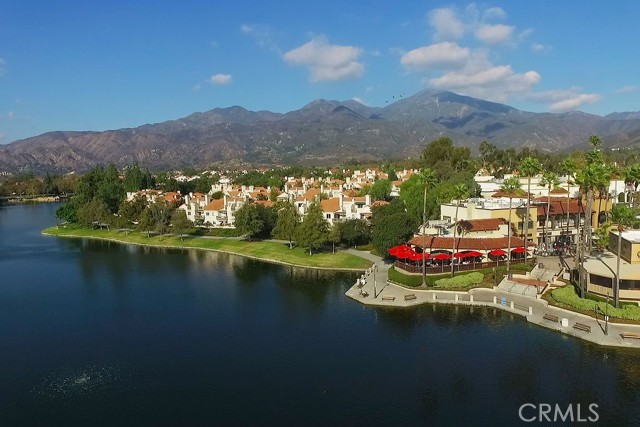 Detail Gallery Image 62 of 63 For 20891 Porter Ranch Rd, Rancho Santa Margarita,  CA 92679 - 4 Beds | 3 Baths