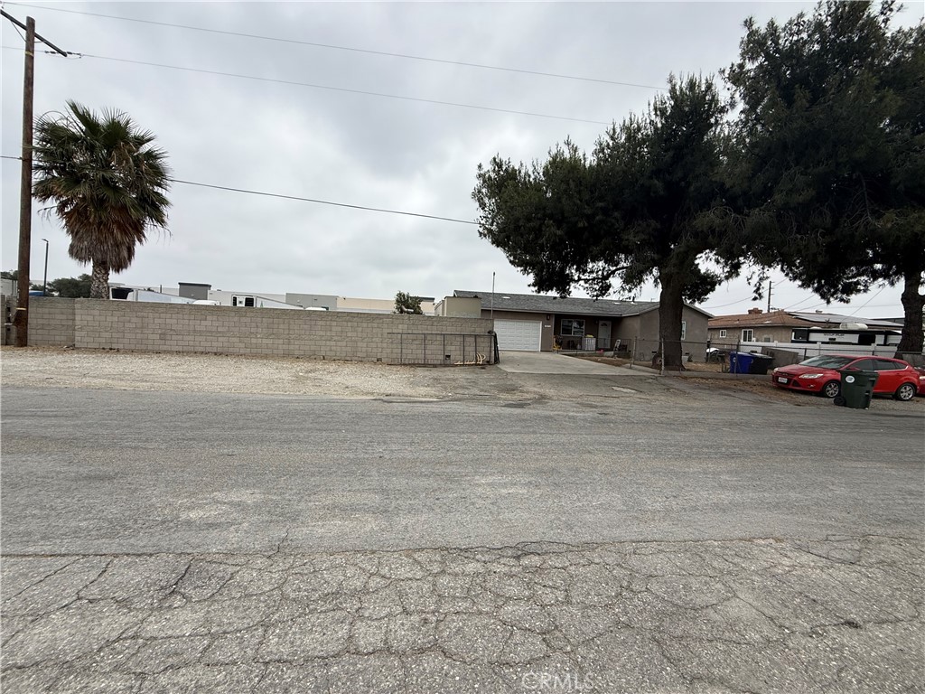 10453 Calabash