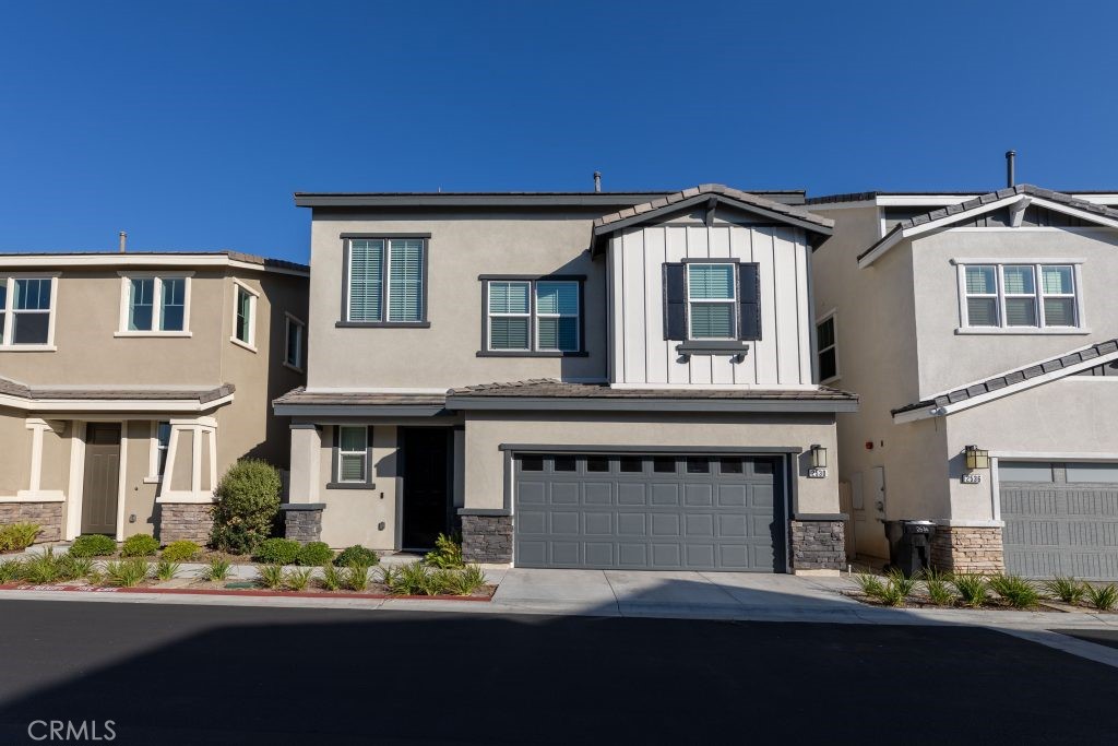 2530 W Lugaro Lane, Anaheim, CA 92801