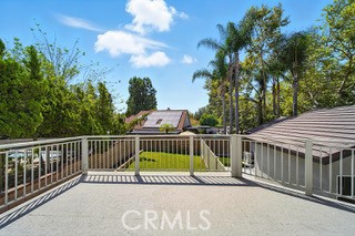 19000 Shakespeare Drive, Walnut CA: https://media.crmls.org/medias/a2de6808-16bb-4d1e-a155-02beb613e444.jpg