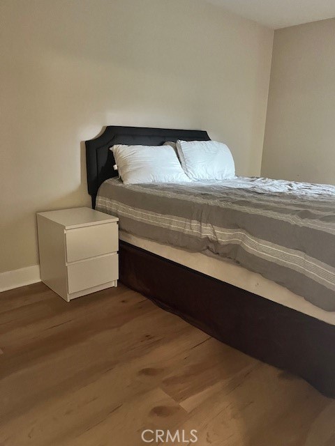 Detail Gallery Image 3 of 7 For 10982 Roeblings Ave #319,  –,  CA 90024 - 1 Beds | 1 Baths