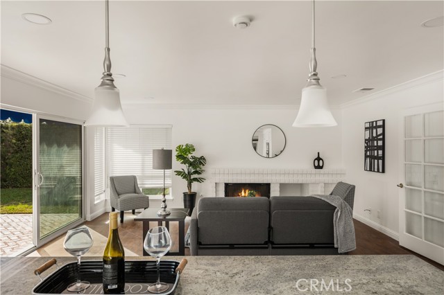 27782 Via Madrina, San Juan Capistrano CA: https://media.crmls.org/medias/a2de7c84-b6de-405c-869f-37d4a88b1e76.jpg