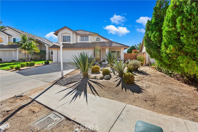 Image 3 for 374 Cabrillo Circle, Corona, CA 92879