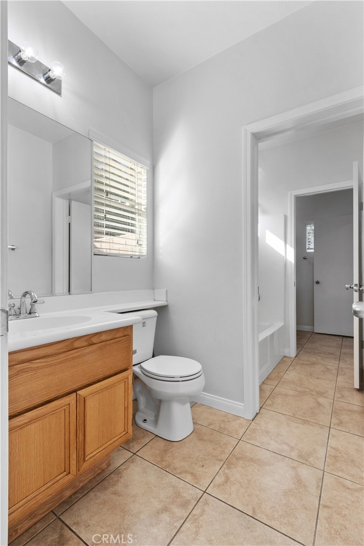 MLS #IG25254748 image #35