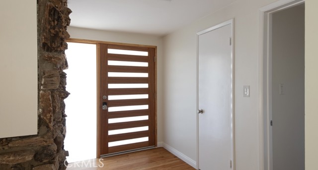 Detail Gallery Image 6 of 28 For 4610 Cerrillos Dr, Woodland Hills,  CA 91364 - 4 Beds | 2 Baths