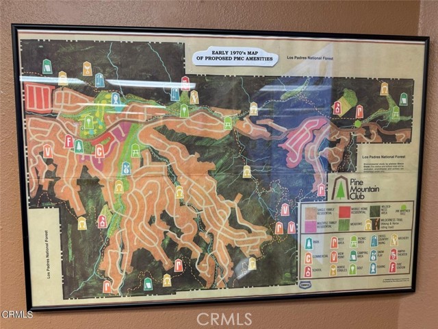 Detail Gallery Image 15 of 18 For 2520 Nadelhorn Pl, –,  CA 93222 - 3 Beds | 2 Baths