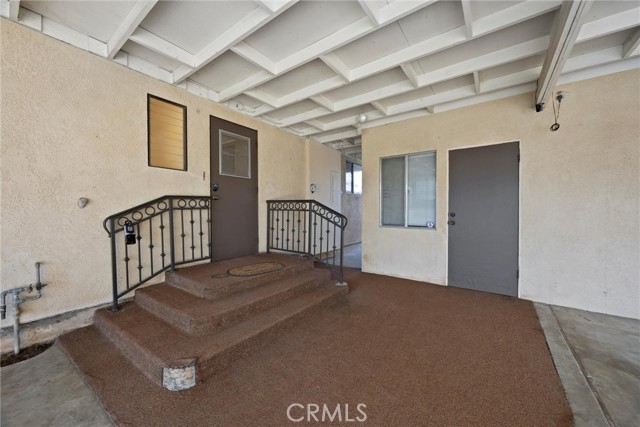 Detail Gallery Image 20 of 35 For 240 S Real, Bakersfield,  CA 93309 - 3 Beds | 2 Baths