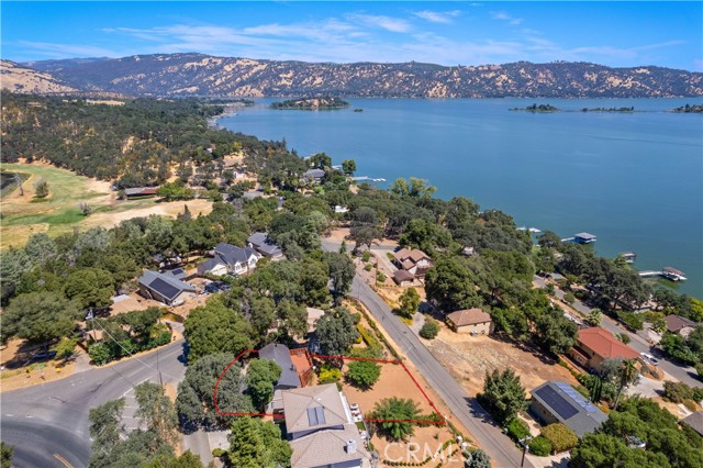 Detail Gallery Image 44 of 45 For 2972 Crystal Dr, Kelseyville,  CA 95451 - 2 Beds | 2 Baths