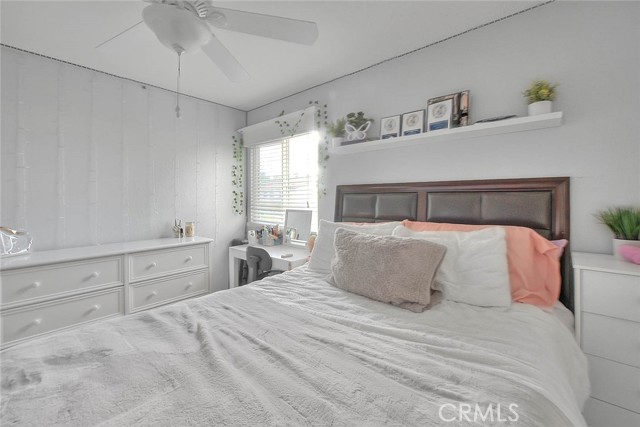 Image 36 of 65 For 5 Navajo Trail Lane