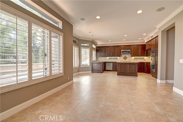 Detail Gallery Image 38 of 72 For 28572 Brookhill Rd, Trabuco Canyon,  CA 92679 - 4 Beds | 2/1 Baths