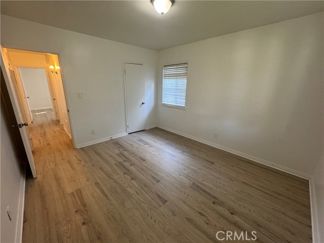 Detail Gallery Image 29 of 39 For 2916 Halldale, Los Angeles,  CA 90018 - 3 Beds | 2 Baths