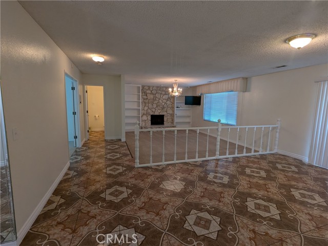 Detail Gallery Image 12 of 74 For 773 N Soboba, Hemet,  CA 92544 - 4 Beds | 3 Baths