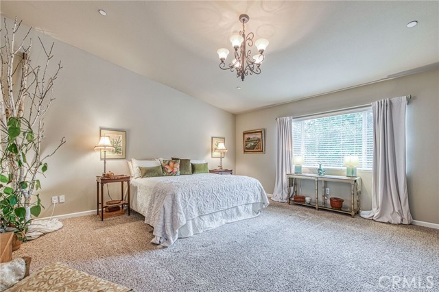 Detail Gallery Image 22 of 26 For 7141 N Lead Ave, Fresno,  CA 93711 - 4 Beds | 3 Baths