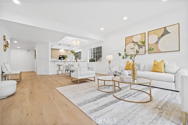 Detail Gallery Image 44 of 53 For 10475 Ashton Avenue Ave #301,  Los Angeles,  CA 90024 - 2 Beds | 3 Baths