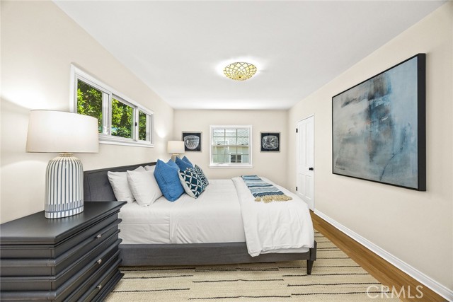 852 E Howard Street, Pasadena CA: https://media.crmls.org/medias/a2df03ab-5a82-436d-82aa-096c7c2c92d9.jpg