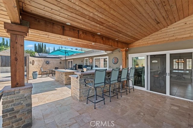 Detail Gallery Image 31 of 51 For 257 8th St, Norco,  CA 92860 - 3 Beds | 3 Baths