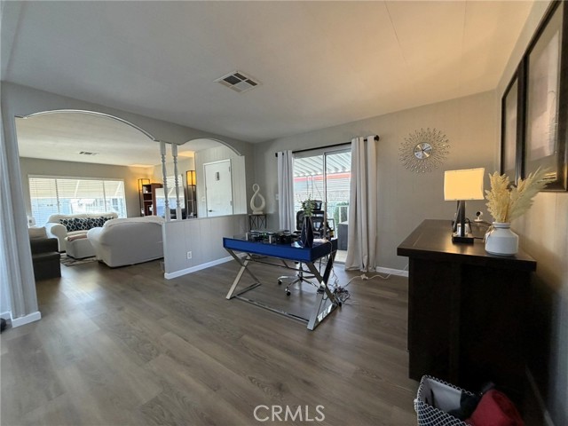 Detail Gallery Image 15 of 36 For 26082 Seaforthia Palm, Homeland,  CA 92548 - 2 Beds | 2 Baths