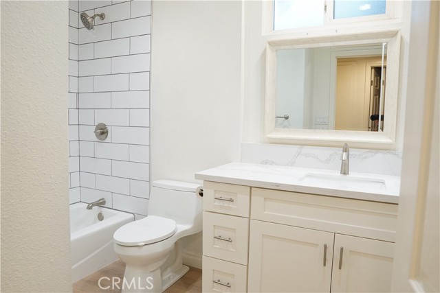 Detail Gallery Image 7 of 13 For 2740 Brea Bld #B,  Fullerton,  CA 92835 - 2 Beds | 2 Baths