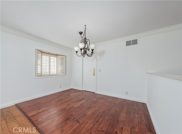 Detail Gallery Image 7 of 33 For 9781 La Esperanza, Fountain Valley,  CA 92708 - 4 Beds | 2 Baths