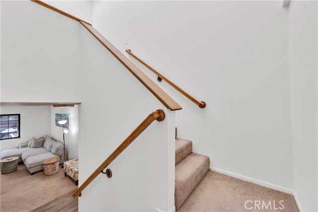 Detail Gallery Image 16 of 43 For 29721 Canwood St, Agoura Hills,  CA 91301 - 3 Beds | 2/1 Baths