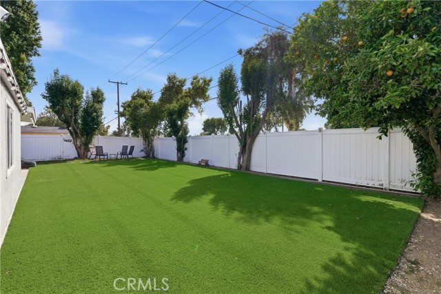 Detail Gallery Image 19 of 24 For 13431 Marlette, La Mirada,  CA 90638 - 3 Beds | 2 Baths