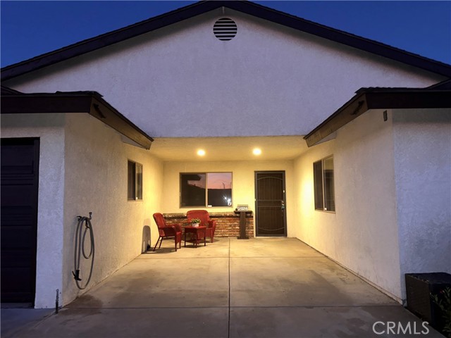 Detail Gallery Image 2 of 37 For 12202 Wutzke St, Garden Grove,  CA 92845 - 4 Beds | 2 Baths