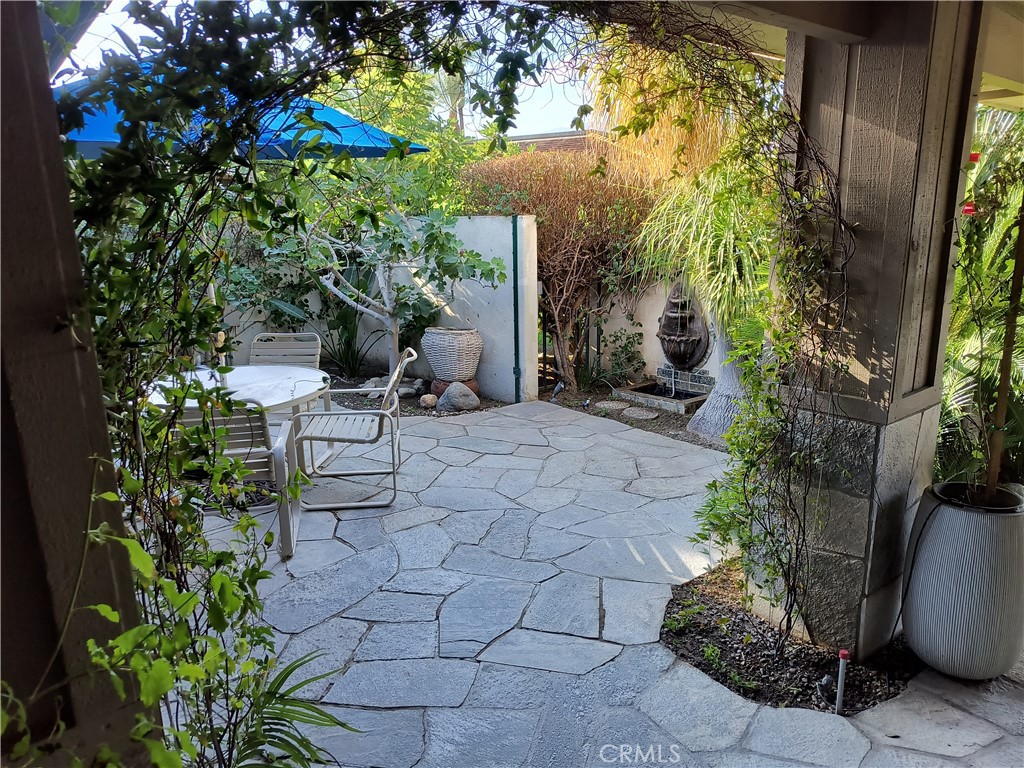 MLS #PW25267263 image #6