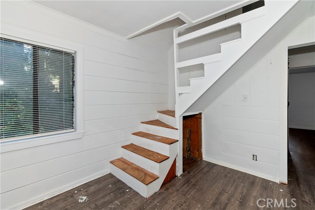 Detail Gallery Image 39 of 49 For 26331 Alpine, Twin Peaks,  CA 92391 - – Beds | – Baths