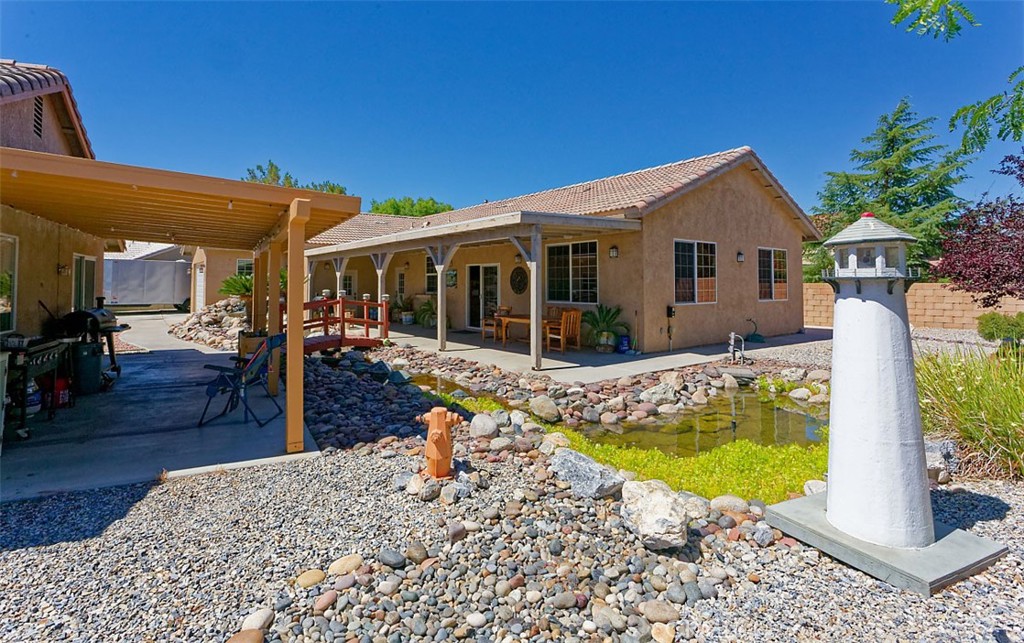 MLS #HD26145478 image #47