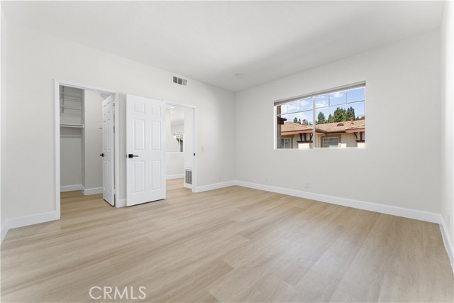 Detail Gallery Image 16 of 23 For 14 Mosaic, Aliso Viejo,  CA 92656 - 2 Beds | 2 Baths