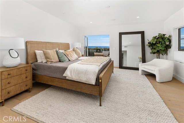 Detail Gallery Image 17 of 37 For 1371 N Coast Highway, Laguna Beach,  CA 92651 - 4 Beds | 4 Baths