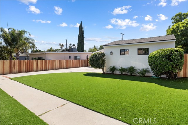 Detail Gallery Image 26 of 27 For 7341 Paso Robles Ave, Van Nuys,  CA 91406 - 3 Beds | 2 Baths