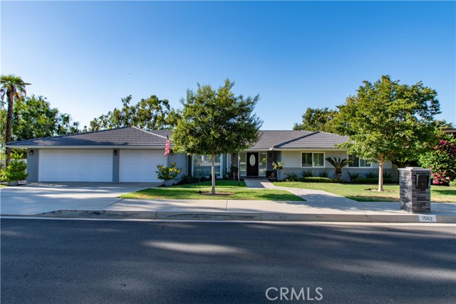 MLS# EV23149680