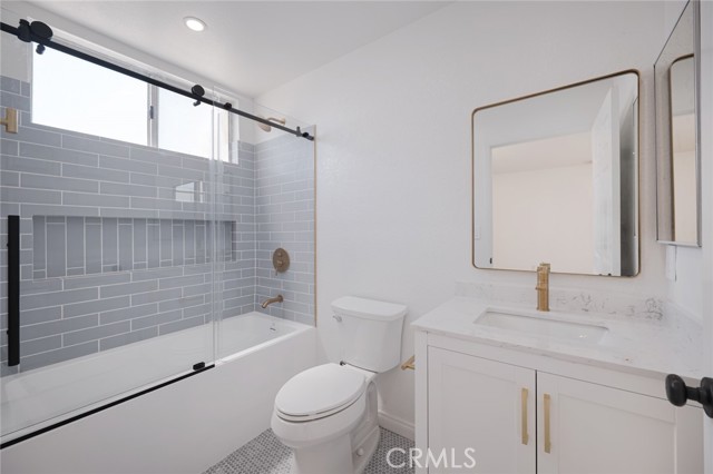 2 Bed Home for Sale in Sherman Oaks, California