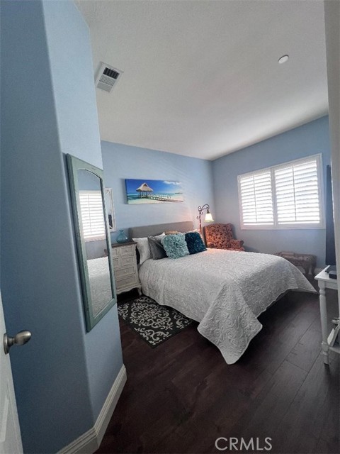 Detail Gallery Image 17 of 22 For 1492 Amsterdam Ct, Upland,  CA 91786 - 3 Beds | 2/1 Baths