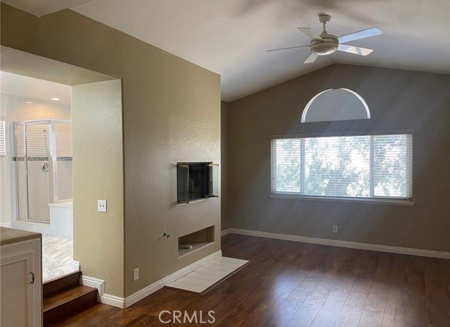 Detail Gallery Image 7 of 15 For 15701 Ladera Vista Dr, Chino Hills,  CA 91709 - 3 Beds | 2/1 Baths