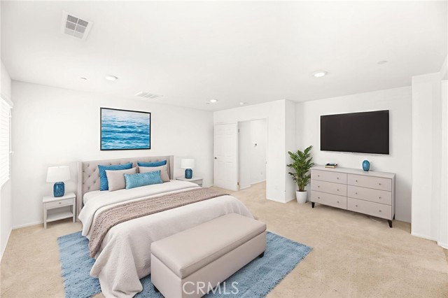 Detail Gallery Image 35 of 51 For 28357 28357 Cats Claw, Winchester,  CA 92596 - 3 Beds | 2/1 Baths