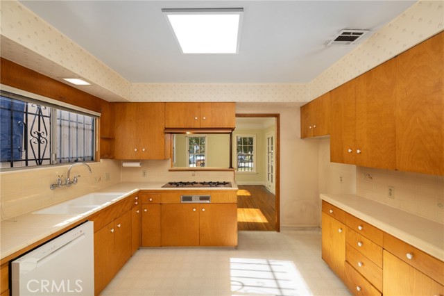 Detail Gallery Image 20 of 48 For 600 La Paloma Ave, Alhambra,  CA 91801 - 2 Beds | 1 Baths