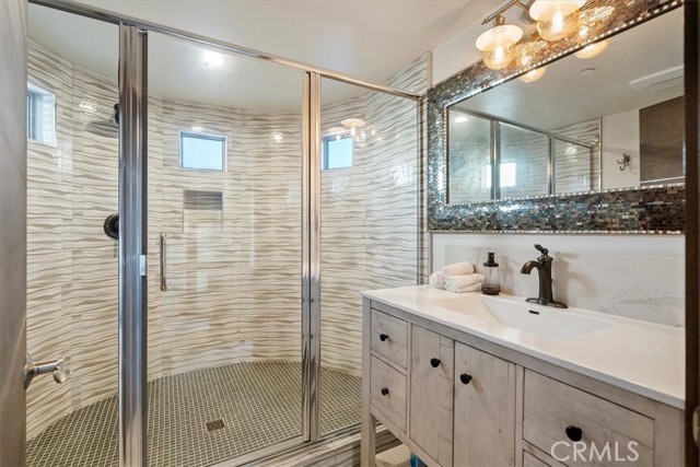 Detail Gallery Image 23 of 59 For 2090 Sherwood, Cambria,  CA 93428 - 4 Beds | 4/1 Baths