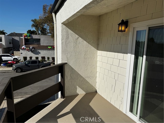 Detail Gallery Image 16 of 24 For 16582 Jib Cir #4,  Huntington Beach,  CA 92649 - 1 Beds | 1 Baths