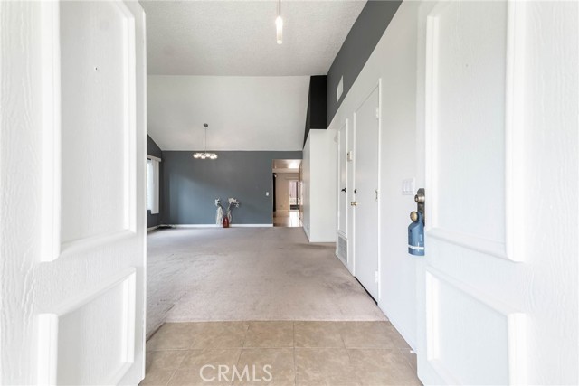 2874 El Paso Avenue photo 4